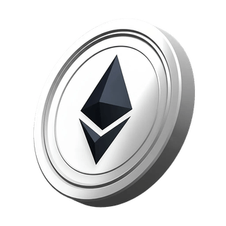 Ethereum (ETH)
