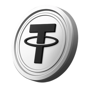 Tether (USDT)